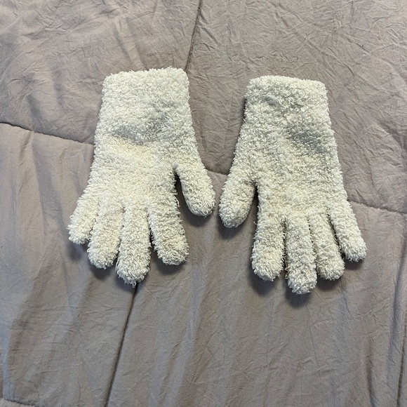 MixIt Microfiber Gloves - Picture 2 of 3